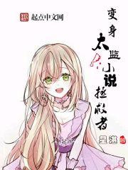 索尼游戏手柄游戏