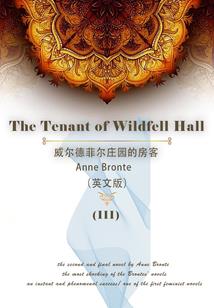 绝地求生怎么看逃生线