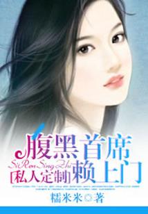 苹果游戏退款
