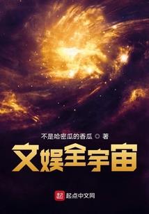 消防装备验收问题分析