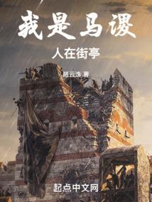 重力少女 ps4