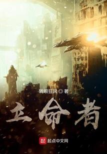 我的世界神奇宝贝敲球技