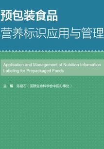 moom游戏