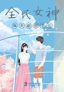 暗黑2法师属性分布在哪