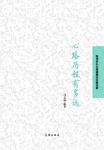 mm2r隐藏属性