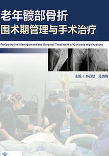 c 属性与字段