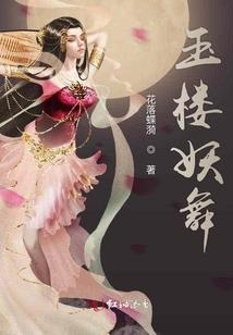 我的世界卡退图的代码