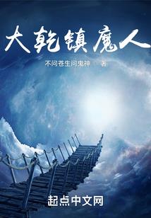 枪战英雄单机破解版