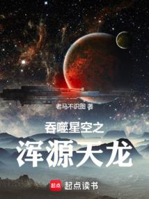 轩逸英雄版