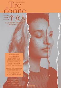 梦幻西游珍宝阁报名条件