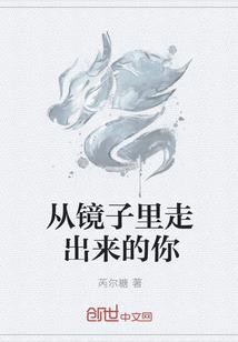 影子之刃 ps4