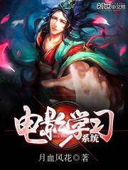 lol匹配网络失败