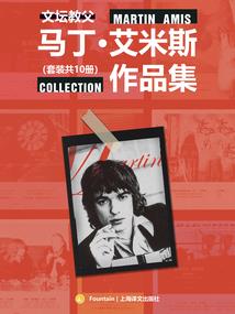 欧陆战争7变态破解版