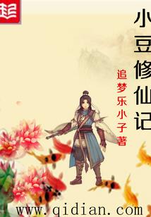 ps4店铺会回收ps