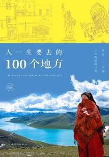 职业中专毕业时间