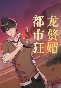 要塞十字军东征mod