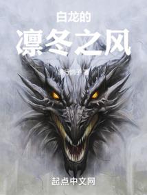 王者被头像牵着走