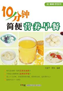 dnf100级传说装备怎么获得