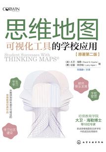 秒账属性管理