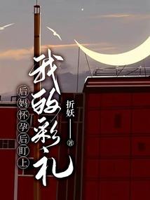 不吭钱的手游