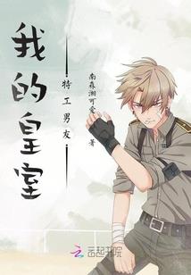 ps4龙之信条视频