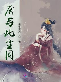 化学职业资格证书