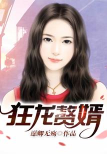 北京科技职业学院几本