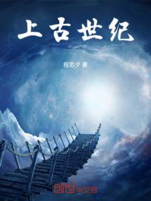 lol琴女英文名