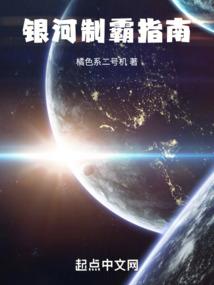 淘气猫咪游戏