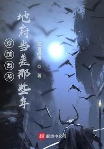 深圳市龙华职业学校