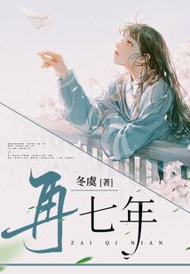 lol韩服助手 外服