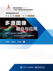 网吧lol代理