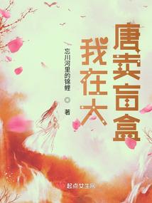 算法助手破解版下载