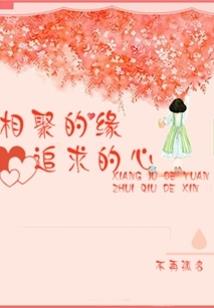 荒野遇到花豹
