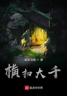 体验服新版本王者荣耀