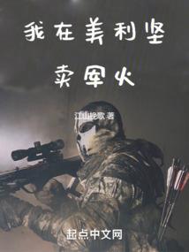 lol隐哥