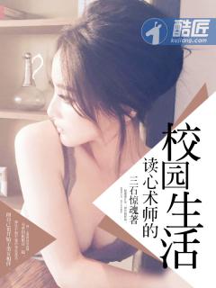 魔兽黑天鹅绒长袍