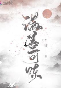 网申 职业目标