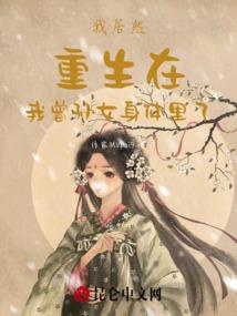绝地求生cat