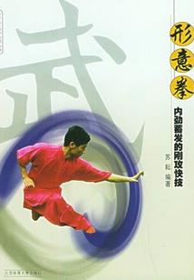 太空小游戏单机破解版