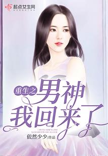 天刀105本天香攻略