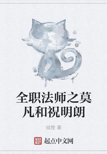 属牛和什么属性最合财