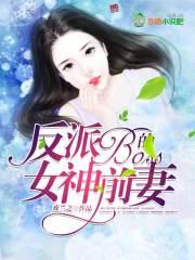 6月旅游攻略一周