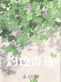 minecraft那些mod