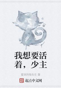 手游九游版游戏官网