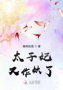 2213游戏