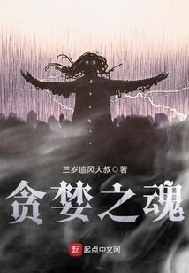 1万个手游