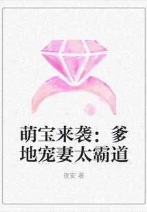 宝鸡高端装备公司招聘