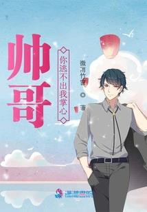 可双人玩的单机游戏