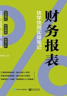 玩牛牛手游